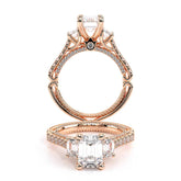 COUTURE-0470EM from Verragio